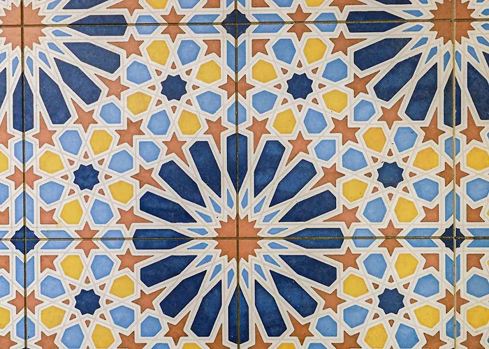 Casa Luna By Casa Di Marco Lejlighed Sannicola