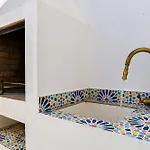 شقة Casa Luna By Casa Di Marco