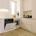 Casa Luna By Casa Di Marco