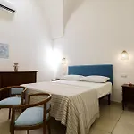 شقة Casa Luna By Casa Di Marco *