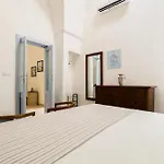 شقة Casa Luna By Casa Di Marco سانيكولا