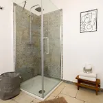Casa Luna By Casa Di Marco