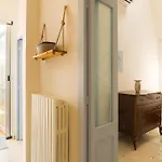 Casa Luna By Casa Di Marco