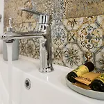 Casa Luna By Casa Di Marco * سانيكولا