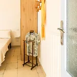 Casa Luna By Casa Di Marco سانيكولا