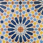 Casa Luna By Casa Di Marco شقة سانيكولا