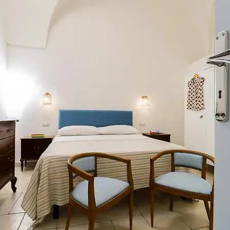 Casa Luna By Casa Di Marco *