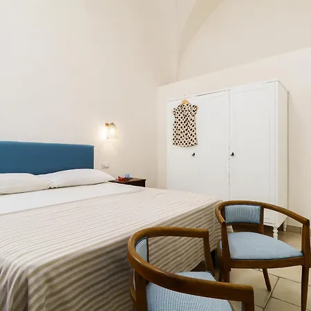 Casa Luna By Casa Di Marco