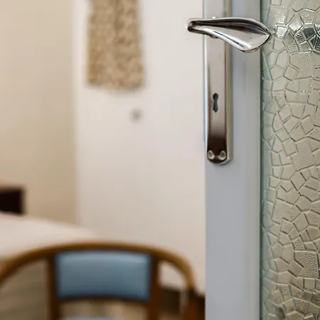 Casa Luna By Casa Di Marco Apartment Sannicola