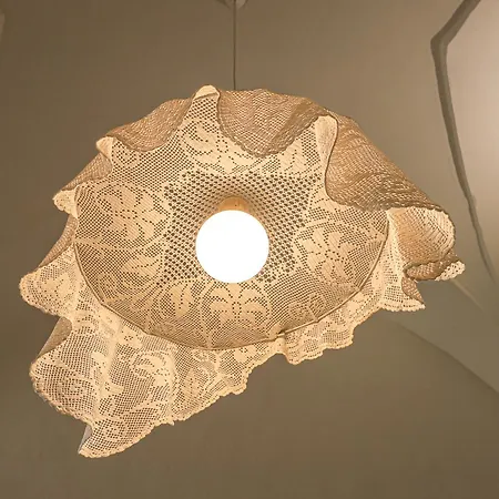 Casa Luna By Casa Di Marco * Sannicola