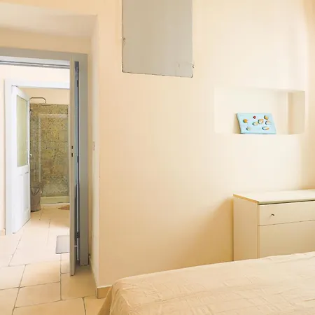 Casa Luna By Casa Di Marco *