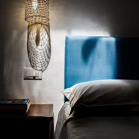 Casa Luna By Casa Di Marco *