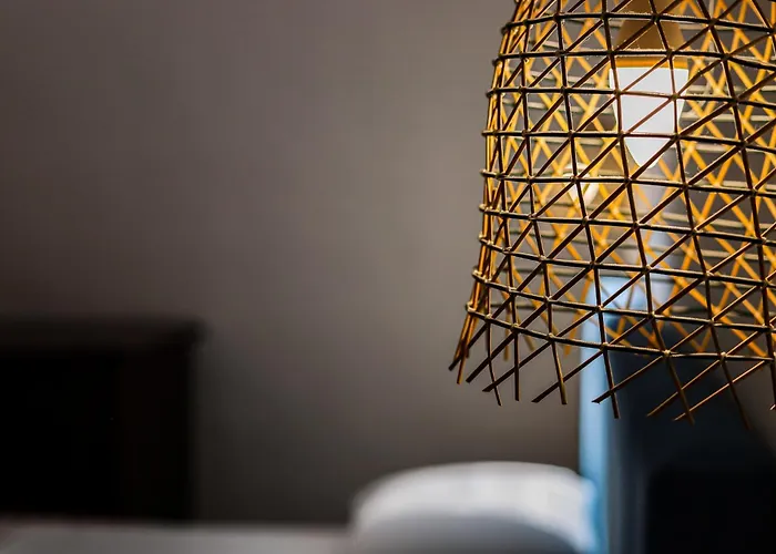 Casa Luna By Casa Di Marco شقة سانيكولا